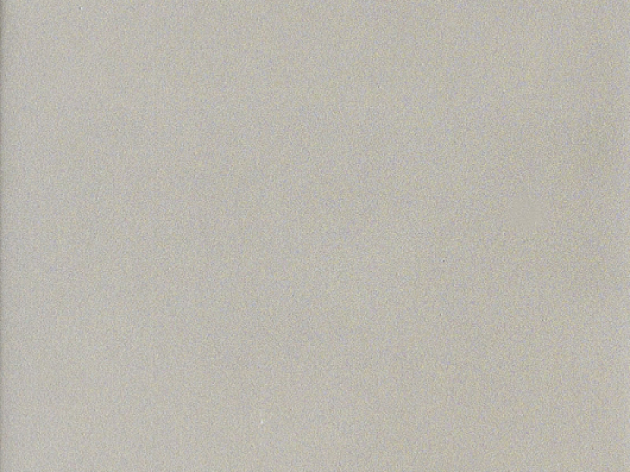 На изображении товар Sartoria Керамогранит Genesi Grigio Matt 5x25 от официального представителя в Москве