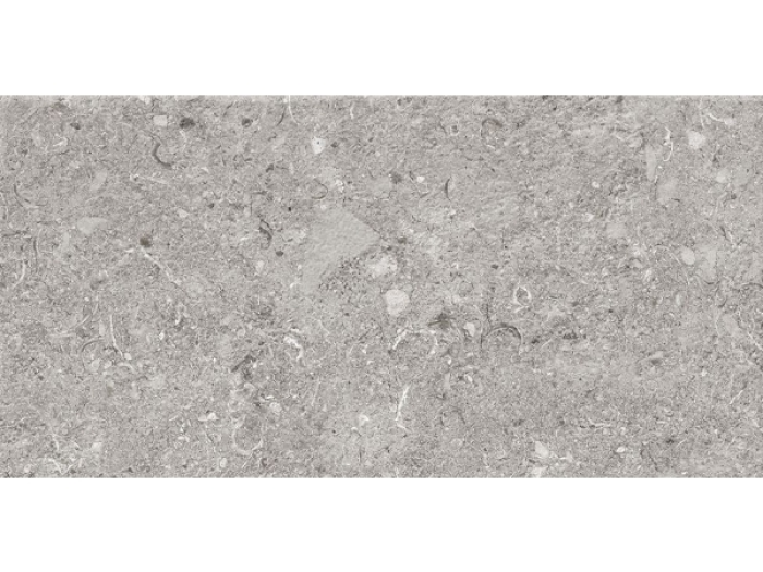 На изображении товар Terratinta Ceramics Керамогранит VICENTINA XXS Matt Tortora 11x22 / 9.0 от официального представителя в Москве
