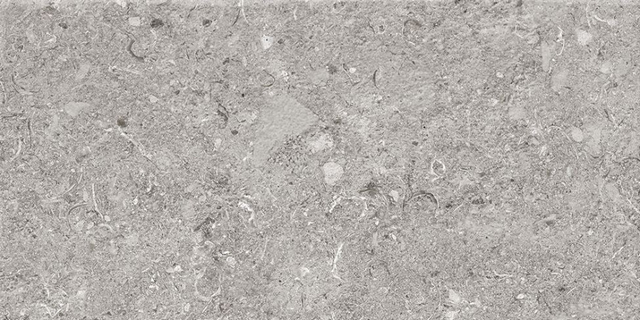 Terratinta Ceramics Керамогранит VICENTINA XXS Matt Tortora 11x22 / 9.0 - изображение 1