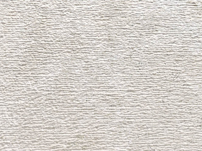 На изображении товар REFIN Керамогранит PEDRA AZUL IVORY STRUTT. R 30x60 от официального представителя в Москве