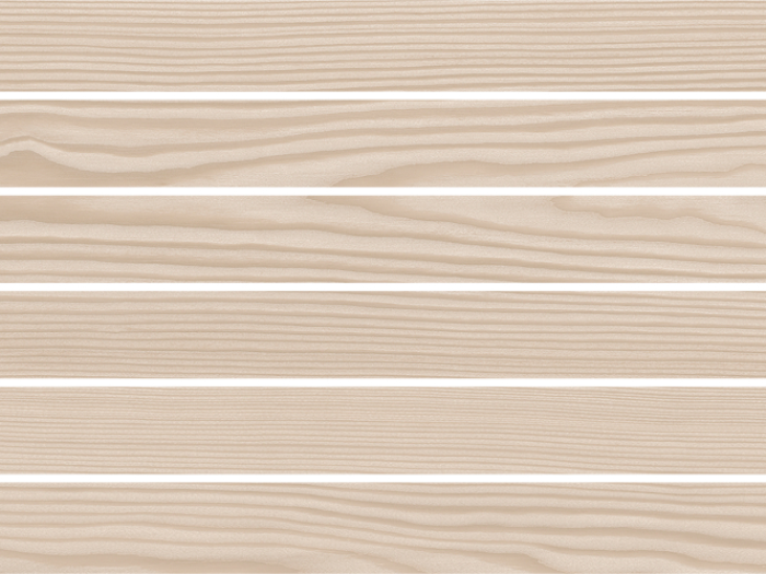 На изображении товар Living Ceramics Керамогранит Giro Sand Mosaic 590 Soft textured 29,8x89,8 от официального представителя в Москве