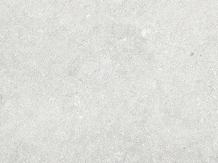 На изображении товар Kronos Керамогранит Le Reverse Opal Carved Rettificato 60x120 от официального представителя в Москве