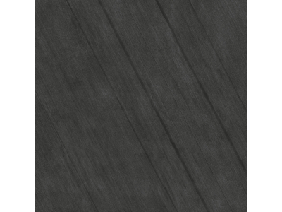 Iris Ceramica Керамогранит Victorian Stone Baycliff black antislip 100x100