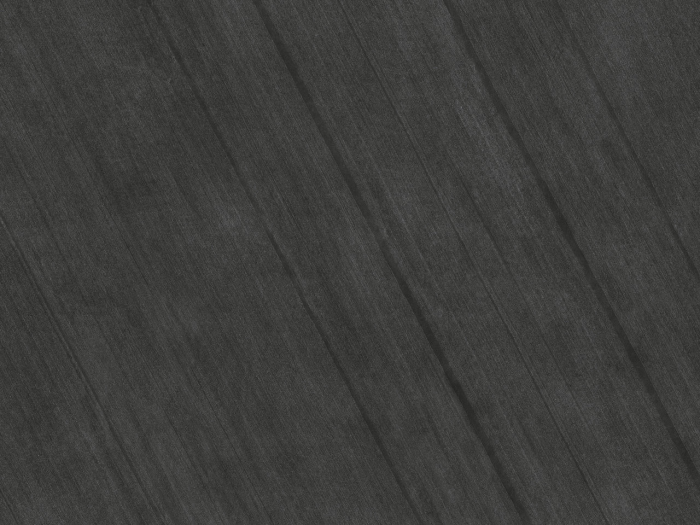 На изображении товар Iris Ceramica Керамогранит Victorian Stone Baycliff black antislip 100x100 от официального представителя в Москве