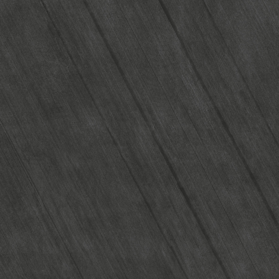 Iris Ceramica Керамогранит Victorian Stone Baycliff black antislip 100x100