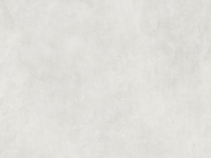 На изображении товар Living Ceramics Керамогранит Gubi Ice Soft textured 119,8х269,8 от официального представителя в Москве