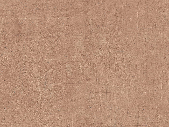 На изображении товар Kronos Керамогранит Terra Crea Mattone Rettificato 80x80 от официального представителя в Москве