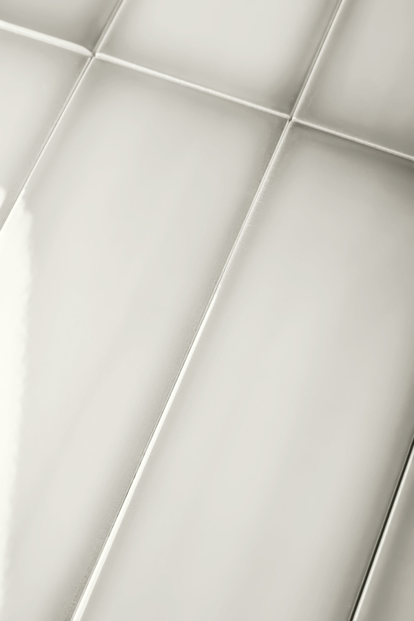 Iris Ceramica Керамическая плитка Slide Sand glossy 10x30 - изображение 3