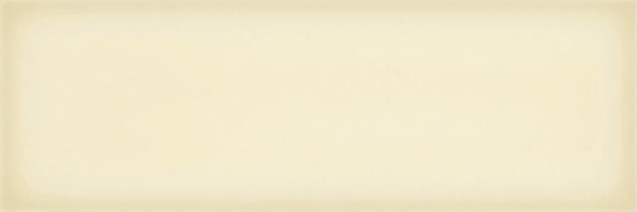 Iris Ceramica Керамическая плитка Slide Sand glossy 10x30 - изображение 1