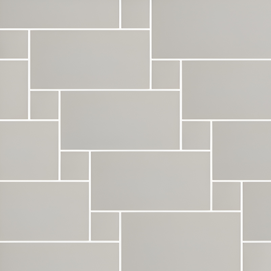 Micro. Керамогранит Microtiles Old Dust 30x30