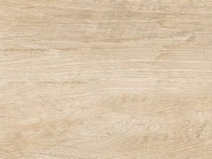 На изображении товар Santagostino Керамогранит Yorkwood Honey 30120, 30x120 от официального представителя в Москве