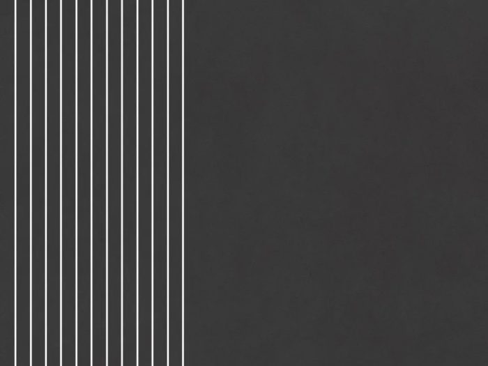На изображении товар Living Ceramics Керамогранит Cava Pattern 3 Black Natural 59,8x59,8 от официального представителя в Москве