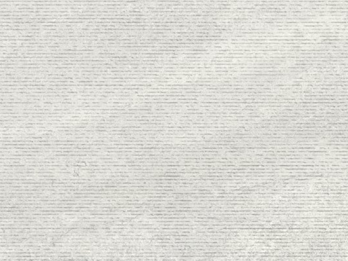 На изображении товар Santagostino Керамогранит Bergstone Rigato Light 601, 60x120 от официального представителя в Москве