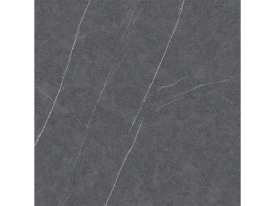 Living Ceramics Керамогранит Allure Anthracite 20мм Anti-slip 119,8х119,8