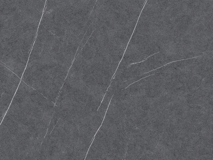 На изображении товар Living Ceramics Керамогранит Allure Anthracite 20мм Anti-slip 119,8х119,8 от официального представителя в Москве