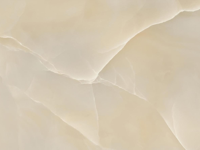 На изображении товар REFIN Керамогранит PRESTIGIO ONYX BEIGE SOFT R 75x150 от официального представителя в Москве