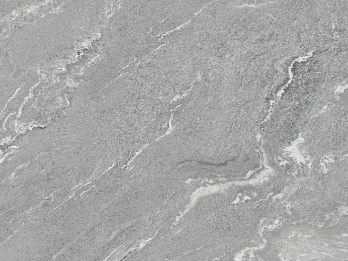 На изображении товар FMG Керамогранит Pietre Tyrol stone strutturato 100x100 6мм от официального представителя в Москве