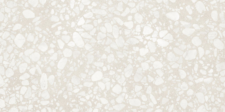 Micro. Керамогранит Cluster White 60X120