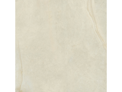 На изображении товар REFIN Керамогранит SUBLIME BEIGE LUCIDO R 120X120 от официального представителя в Москве