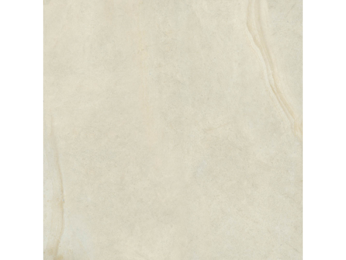 На изображении товар REFIN Керамогранит SUBLIME BEIGE LUCIDO R 120X120 от официального представителя в Москве