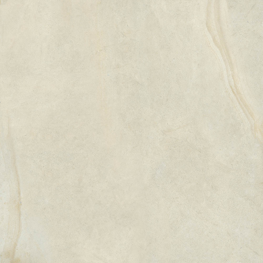 REFIN Керамогранит SUBLIME BEIGE LUCIDO R 120X120