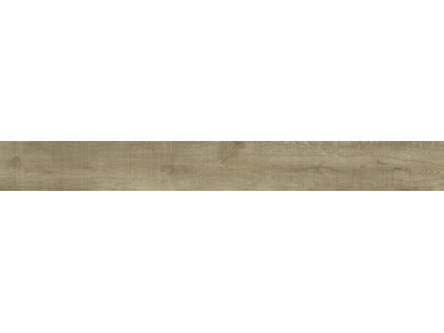 Living Ceramics Керамогранит Ombra Cognac Soft textured 22,3x199,8