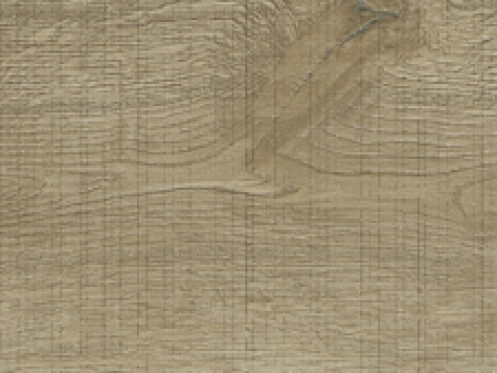 На изображении товар Living Ceramics Керамогранит Ombra Cognac Soft textured 22,3x199,8 от официального представителя в Москве