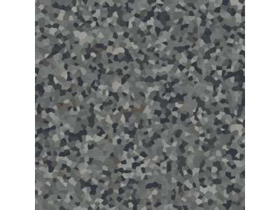 На изображении товар Micro. Керамогранит Familiar Graphite Medium 30x30 от официального представителя в Москве