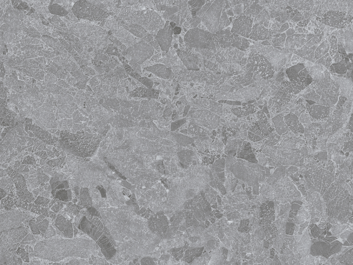 На изображении товар Living Ceramics Керамогранит Eme Grey Soft textured 44,8x89,8 от официального представителя в Москве