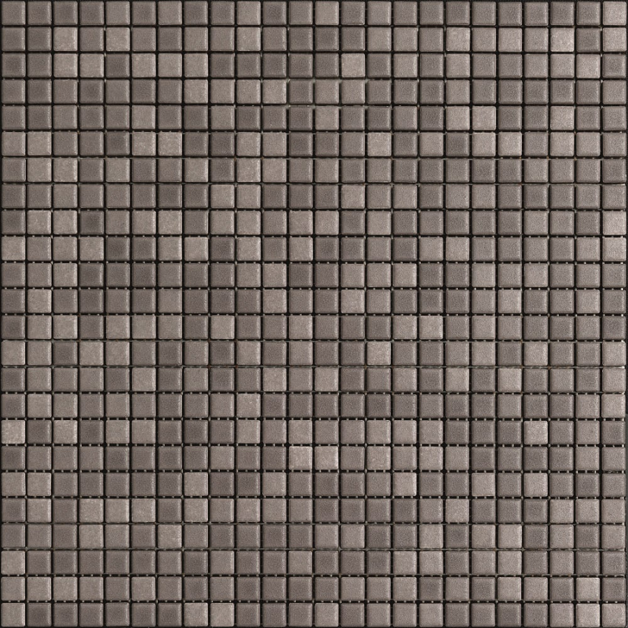 Appiani Керамическая мозаика Anthologhia Plumbago AS MAS404C 30x30 (1.2)