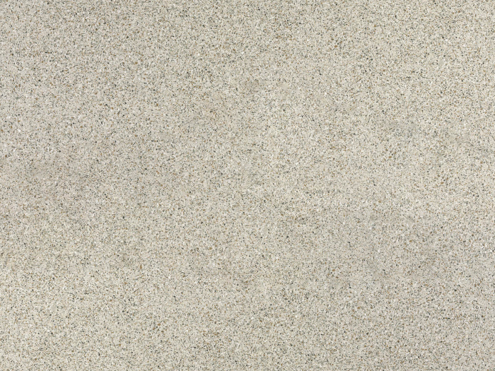 На изображении товар FMG Керамогранит Palladio Chiericati naturale 120x120 от официального представителя в Москве