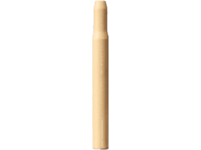 CERAMICHE GRAZIA Угловой элемент ELECTA ANGOLO ESTERNO PARETE ZOCCOLO 2X20 APRICOT MATT
