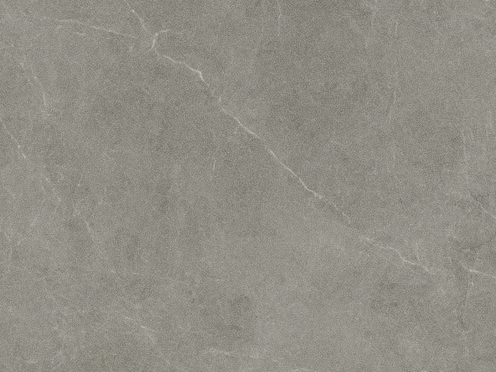 На изображении товар Living Ceramics Керамогранит Vonn Greige Bush Hammered Anti-slip 119,8x119,8 от официального представителя в Москве