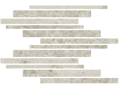 Living Ceramics Керамогранит Kendo Classic Bush hammered Muretto Mosaic Anti-slip 29,8x29,8