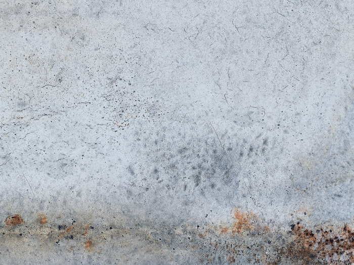 На изображении товар La Fabbrica Ava Керамогранит Lascaux Kimberly nat\ret 30x60 от официального представителя в Москве
