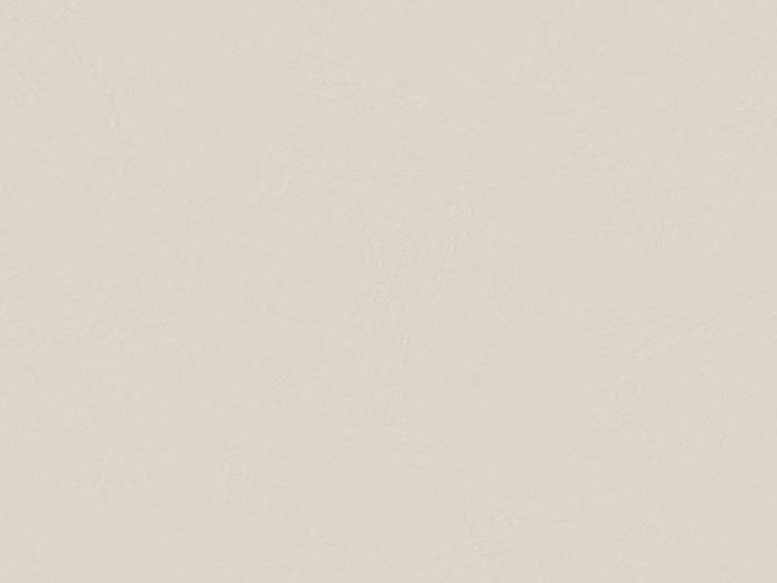 На изображении товар La Fabbrica Ava Керамогранит Le Malte Beige nat\ret 120x280 от официального представителя в Москве