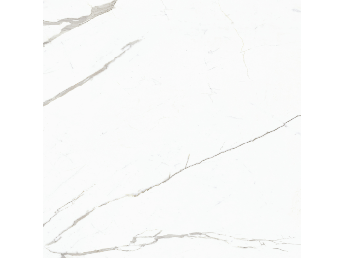 На изображении товар FMG Maxfine Керамогранит Marmi Extra white lucidato 150x150 от официального представителя в Москве