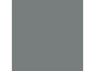 REFIN Керамогранит PLAY GRAPHITE R 60x60