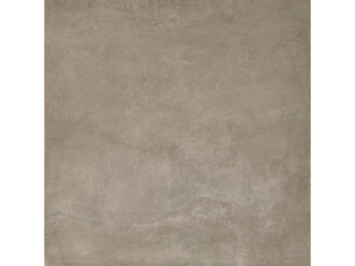 На изображении товар Terratinta Ceramics керамогранит Kos Matt Brun 90x90 / 10.0 от официального представителя в Москве