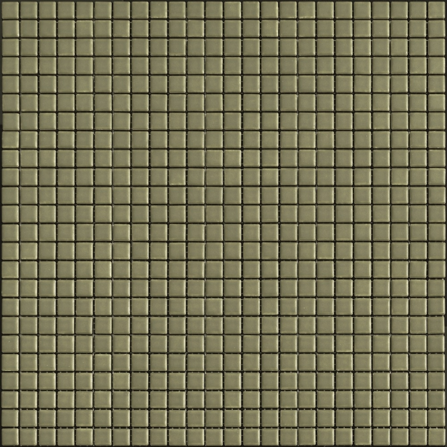 Appiani Керамическая мозаика Seta Oliva 30x30 (1.2)