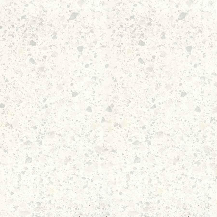 FMG Керамогранит Venice Villa Venice Venice zinc naturale 120x120