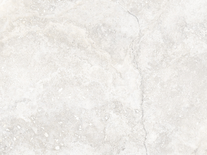 На изображении товар La Fabbrica Ava Керамогранит Imperial Trevi 60х120 lap\ret от официального представителя в Москве