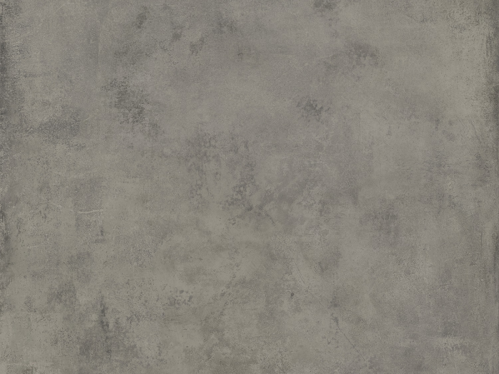 На изображении товар La Fabbrica Ava Керамогранит Hurban Hrbn Gray R11 nat\ret 100x100 от официального представителя в Москве