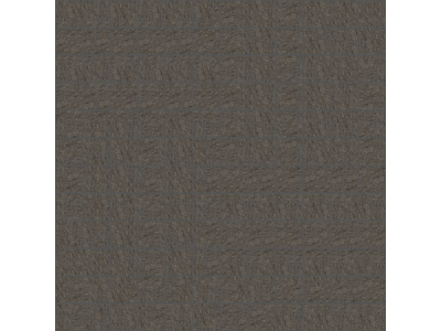 На изображении товар Appiani Мозаика, керамогранит Lapis Santafiora 30x30 (2.5) от официального представителя в Москве