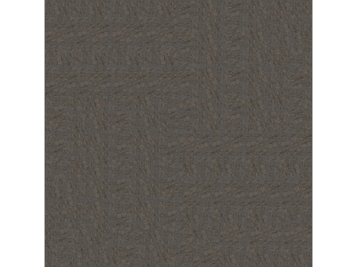 На изображении товар Appiani Мозаика, керамогранит Lapis Santafiora 30x30 (2.5) от официального представителя в Москве