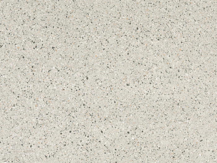 На изображении товар FMG Керамогранит Palladio Certosa levigato lucidato 60x60 от официального представителя в Москве