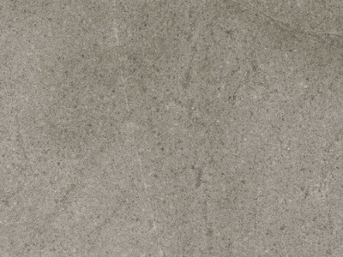 На изображении товар FMG Керамогранит Blast Grey strutturato 60x30 от официального представителя в Москве