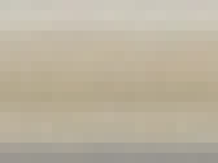 На изображении товар CERAMICHE GRAZIA Бордюр BOISERIE COPRISPIGOLO 1,2X20 CAFFE' от официального представителя в Москве