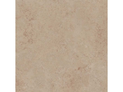 Santagostino Керамогранит Unionstone Jura Stone 9090, 90x90