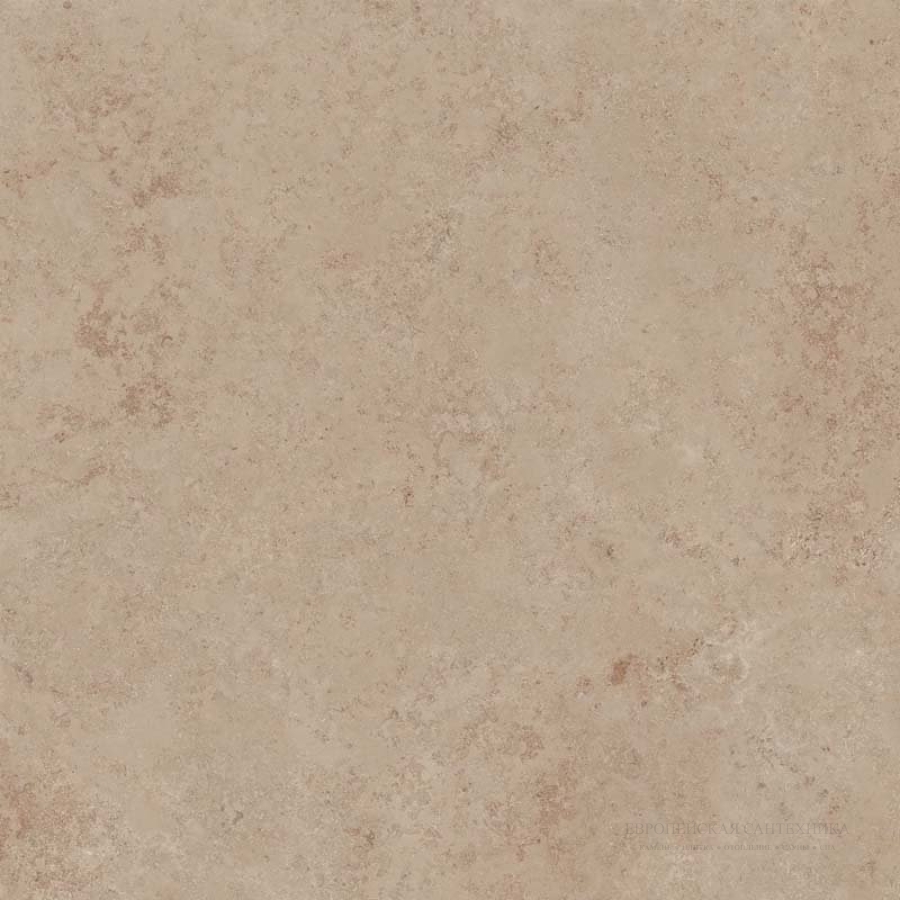 Santagostino Керамогранит Unionstone Jura Stone 9090, 90x90